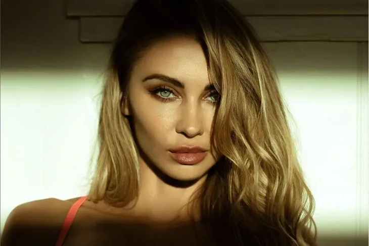 Dajana Gudic