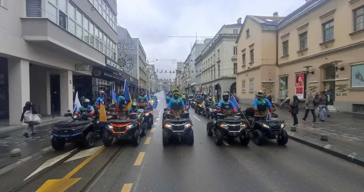 Dan Nezavisnosti
