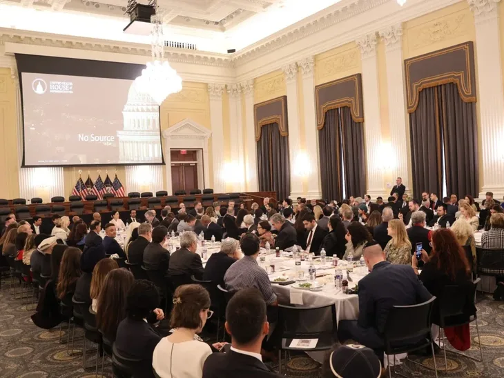 Denis Becirovic Sarajevska Hagada SAD Washington