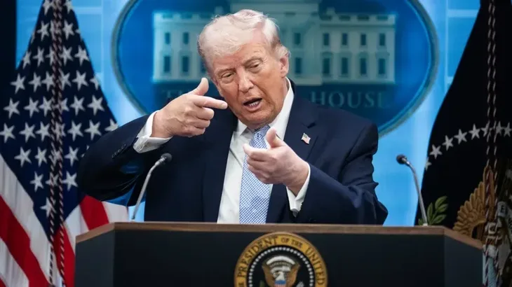 Donald Trump 05