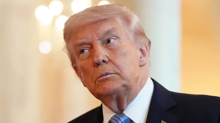 Donald Trump 05