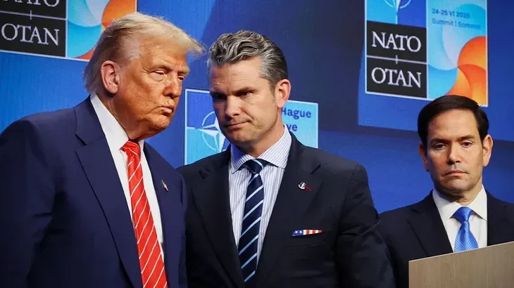 Donald Trump 05