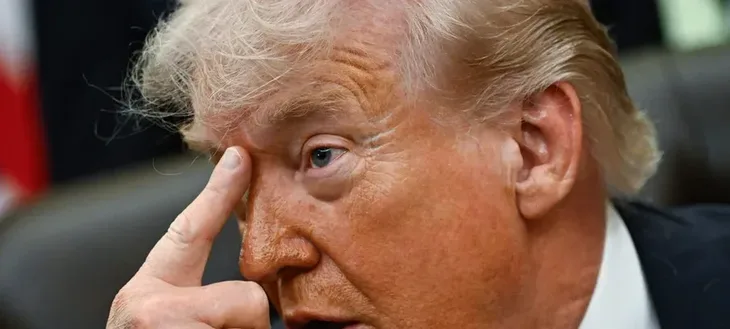 Donald Trump 05