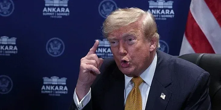 Donald Trump 07