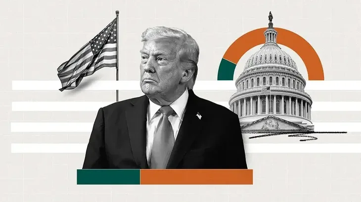 Donald Trump 11