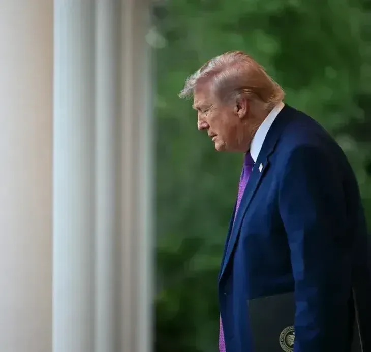 Donald trump 05