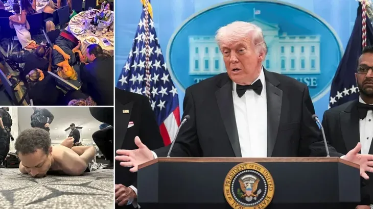 Donald trump pucnjva 04