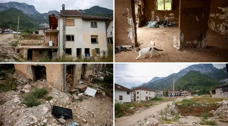 Donja Jablanica Poplave 04