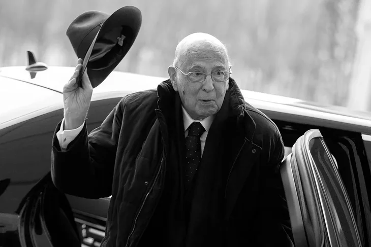 Dordo napolitano