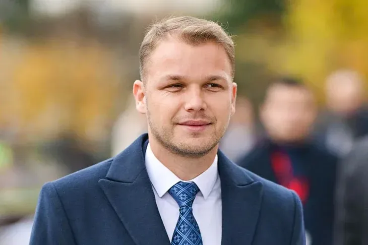 Drasko Stanivukovic 02