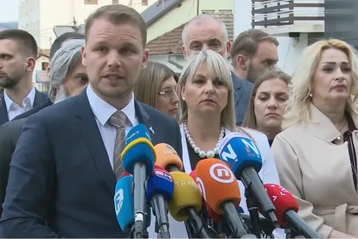 Drasko Stanivukovic 03