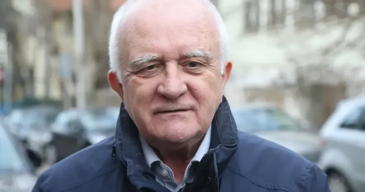 Dusan Janjic