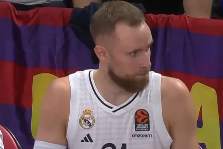 Dzanan Musa