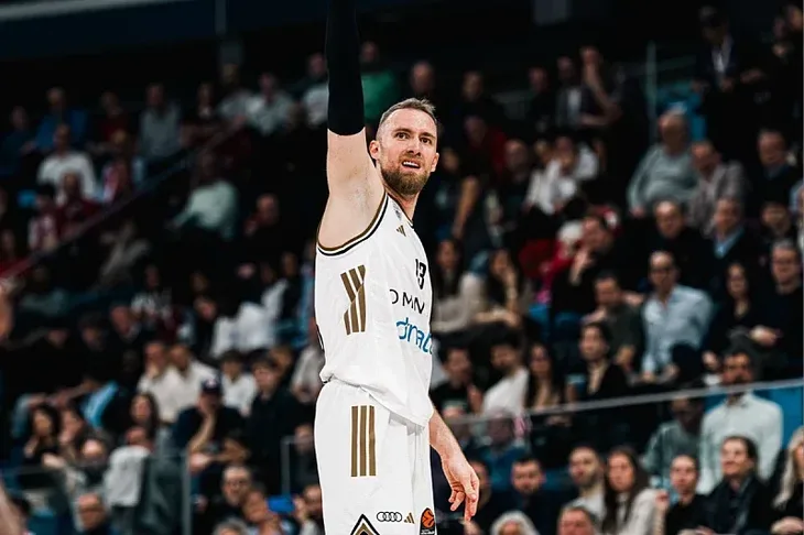 Dzanan Musa