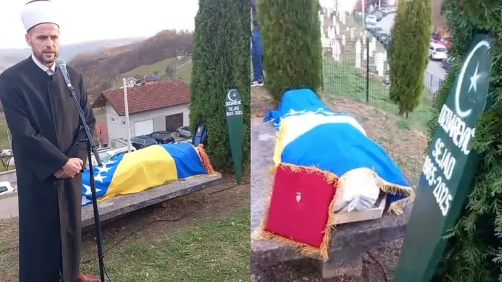 Dzenaza tajfun11jpg 1200