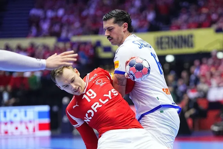 EP u rukometu 01 epa