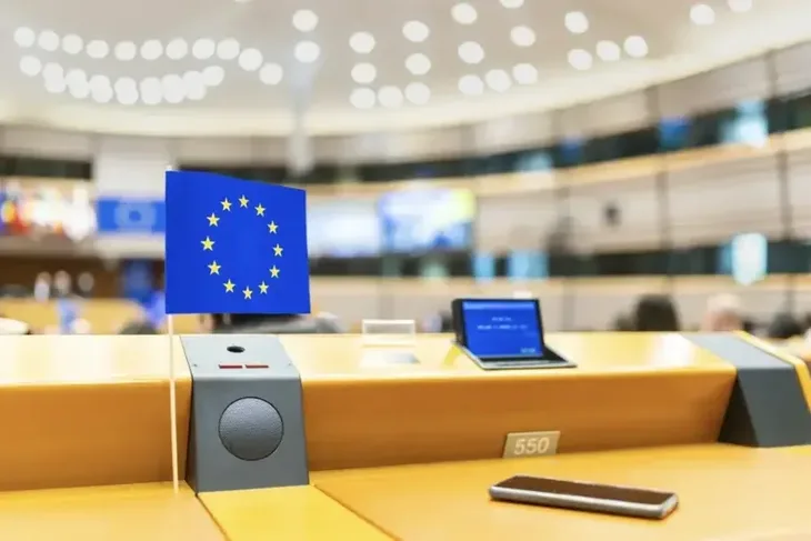 EU Evropska unija 06