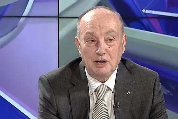 Edhem Bicakcic