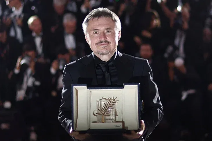 Edis Kusturica