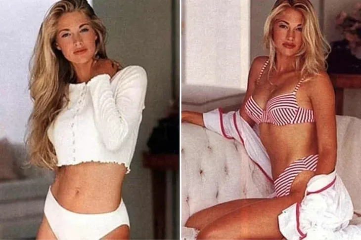 Elaine Irwin