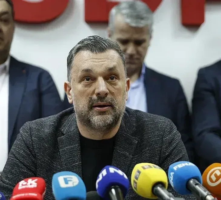 Elmedin Konakovic 02