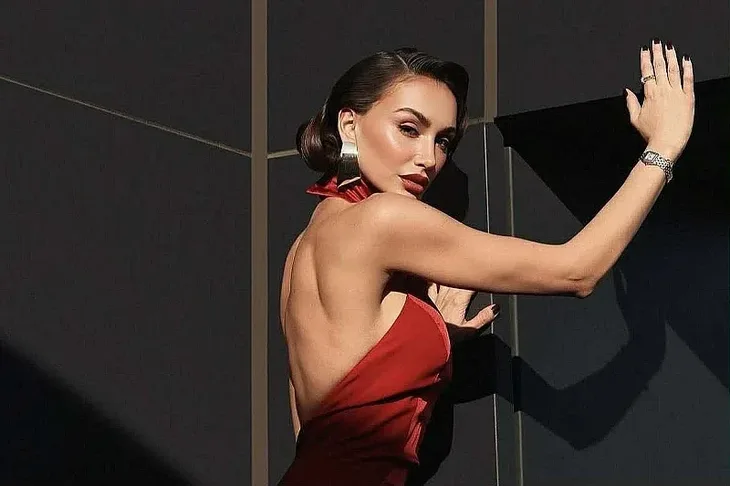 Emina Jahovic