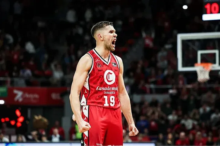 Emir Sulejmanovic