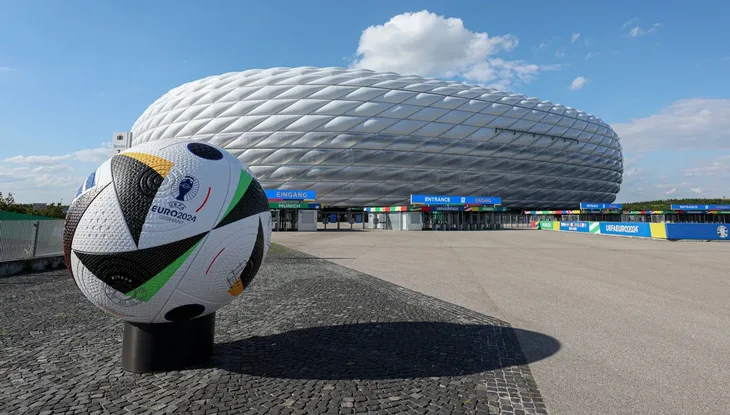 Euro 2024profimedia 0881392194 f