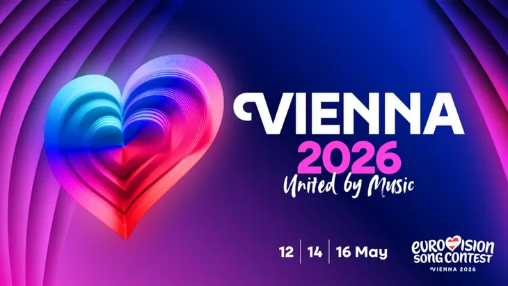 Eurosong 2026