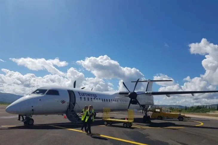 Eurowings