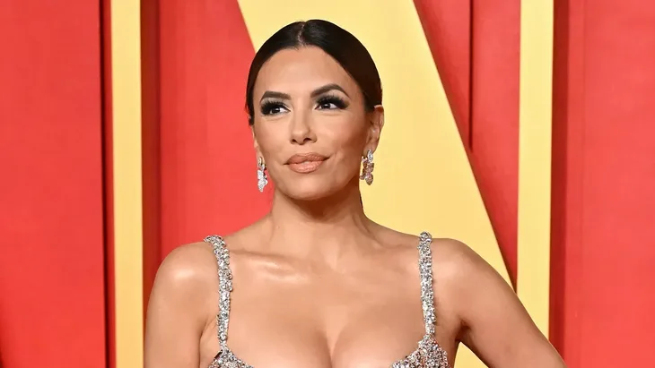 Eva Longoria 1