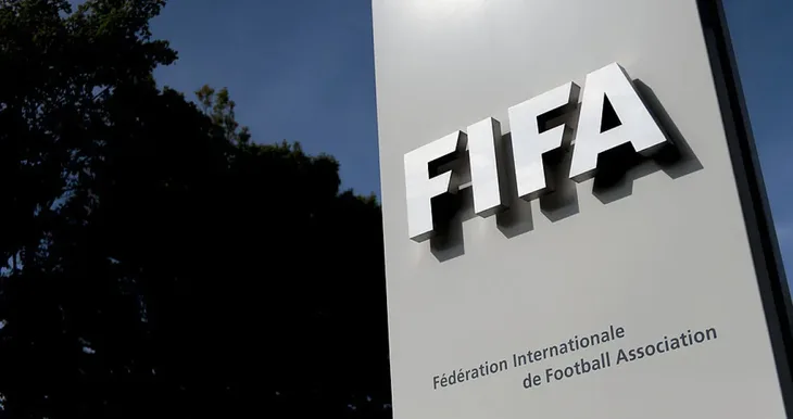 FIFA