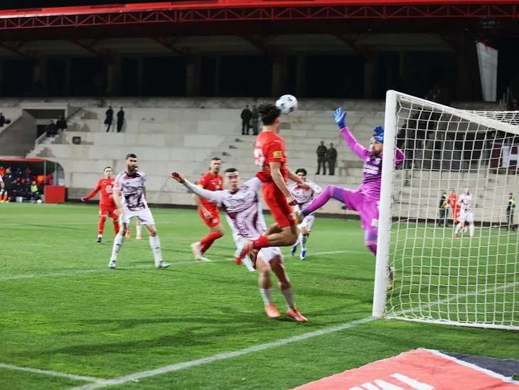 FK Sarajevo Kup Bi H FK Velez