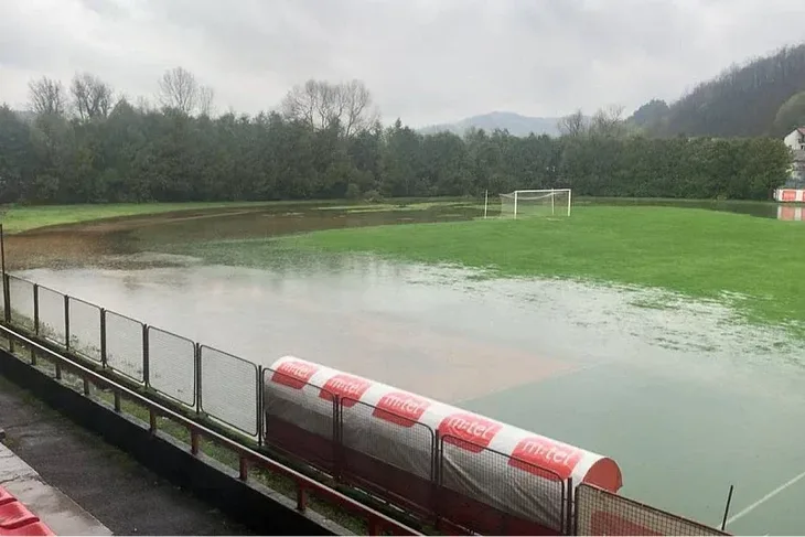 FK Sloboda Bosanski Novi
