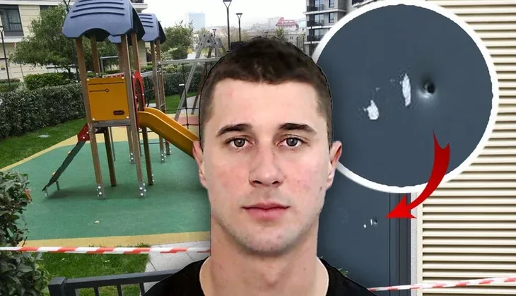 Filip Ivanovicc