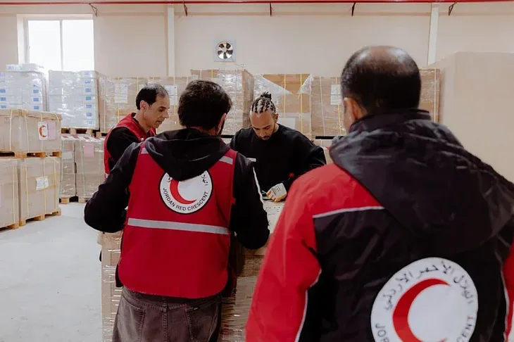 Formula 1 Gaza Lewis Hamilton