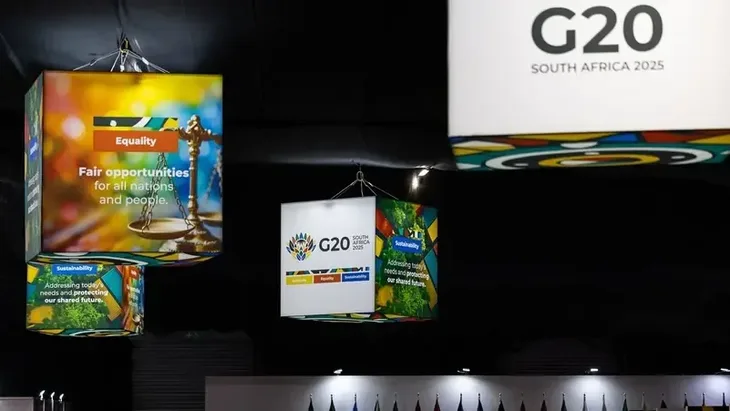 G20