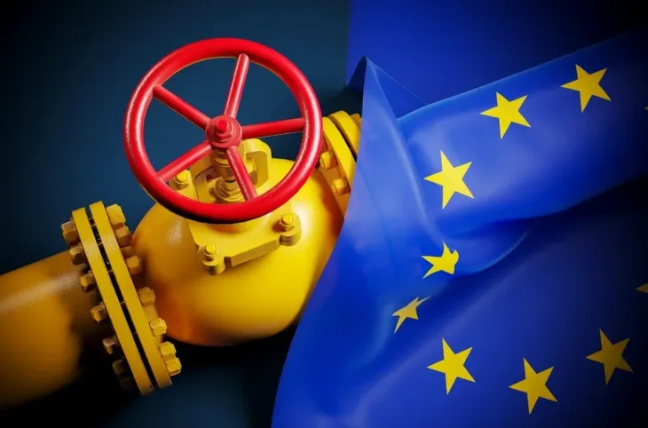 Gas eu shutterstock 2168815557 f