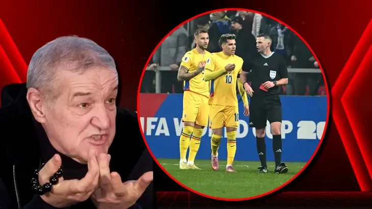 Gigi Becali