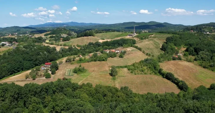 Glamoc