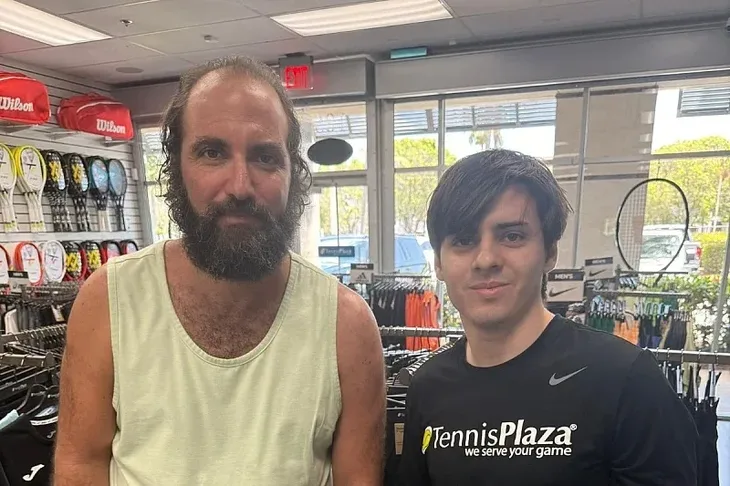 Gonzalo Higuain Legendarni napadac sokirao fanove