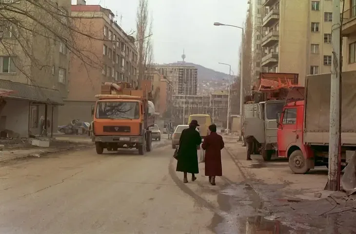 Grbavica2 webp