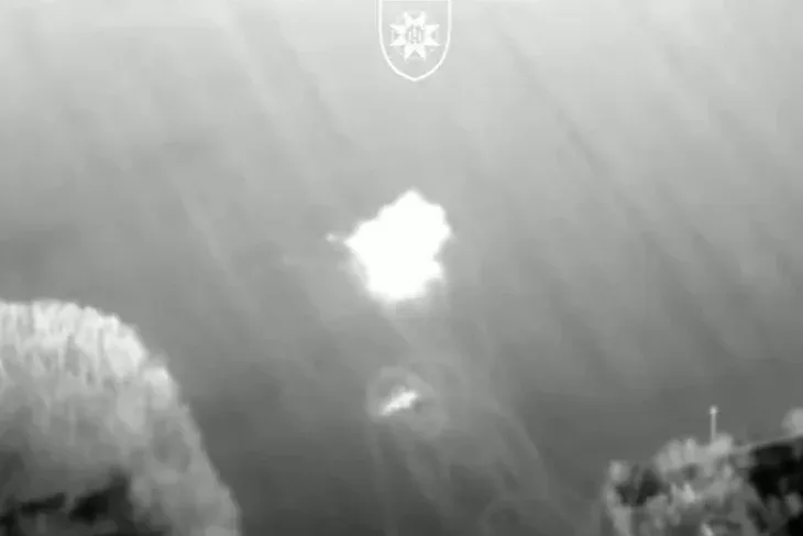 HIMARS a unistili su cak cetiri ruska helikoptera