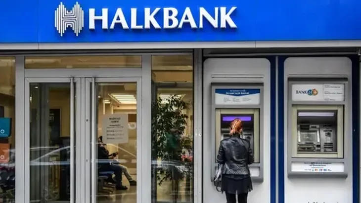 Halkbank