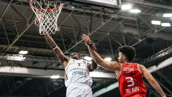 Hapoel dubai