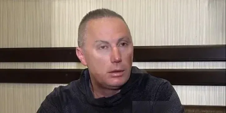 Haris Adilovic