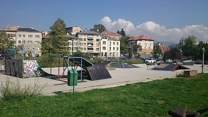 Hastahana