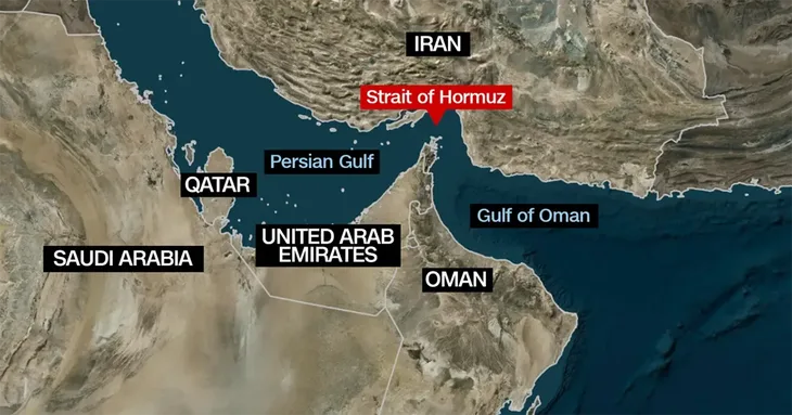 Hormuski moreuz 04 2026