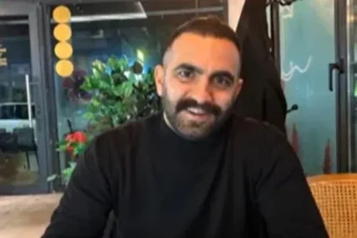 Orhan Ordu