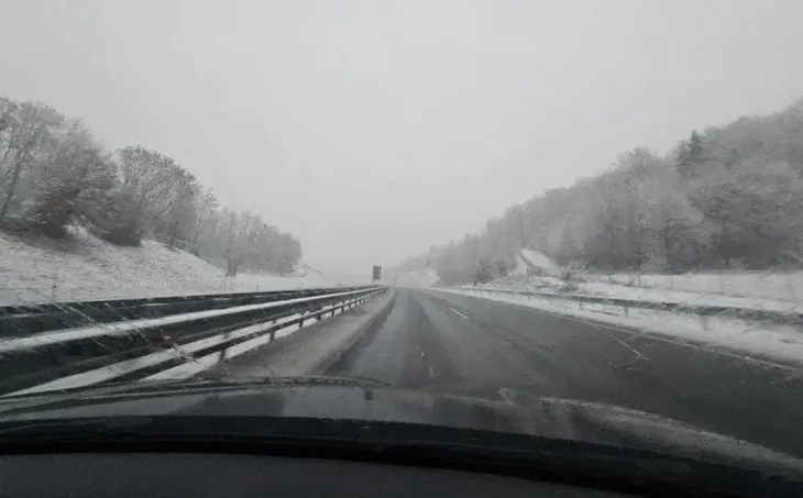 Slovenija